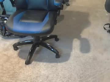 Michellemartin Chaturbate stream image from December 20, 2025