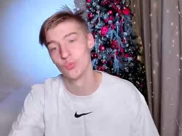 Mrsexycum4u Chaturbate stream image from December 20, 2025