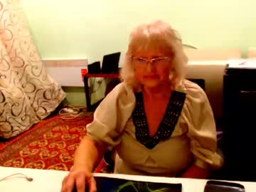 Natali7634 Chaturbate stream image from December 20, 2025