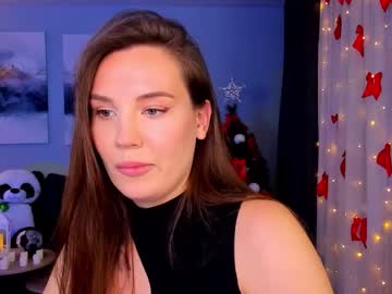 _Pureflame_ Chaturbate stream image from December 20, 2025