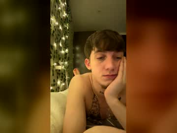 Rabizoon Chaturbate stream image from December 20, 2025