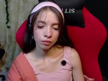 Sweetdam12 Chaturbate stream image from December 20, 2025
