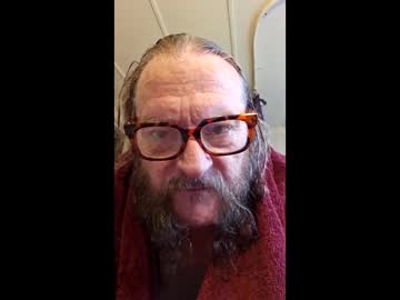 Thestrangerwithcandy stream image from December 20, 2025