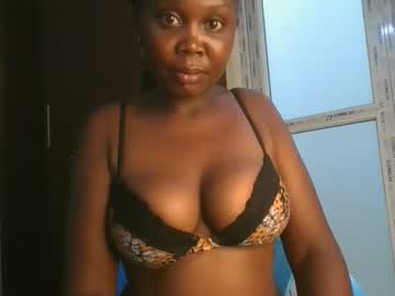 Varlkay Chaturbate stream image from December 20, 2025