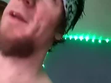 Z13meanz Chaturbate stream image from December 20, 2025