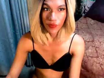 Angeldark_Satisfactionxxx Chaturbate stream image from December 20, 2025