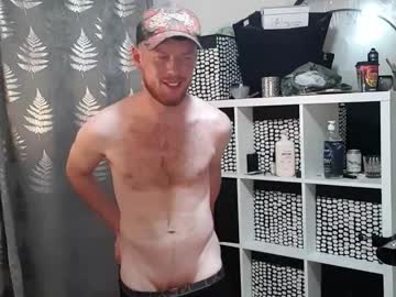 Bailey_Mcvicar Chaturbate stream image from December 20, 2025