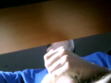 Bozysaurimas1 Chaturbate stream image from December 20, 2025