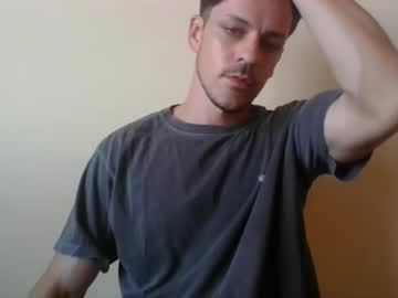 Braziliangoodboy Chaturbate stream image from December 20, 2025