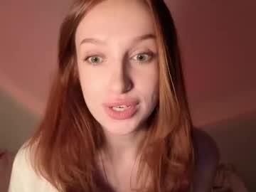 Callme_Alexa Chaturbate stream image from December 20, 2025