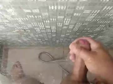 Cosito22 Chaturbate stream image from December 20, 2025