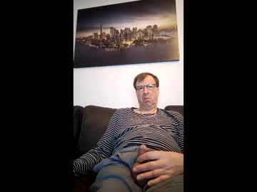 Cowboy_Men Chaturbate stream image from December 20, 2025