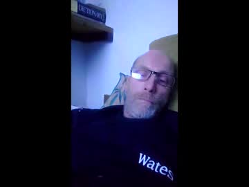 Creamier69 Chaturbate stream image from December 20, 2025