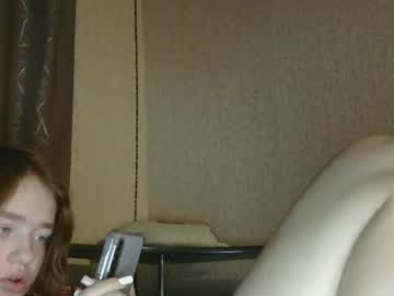 Emma_Gardens Chaturbate stream image from December 20, 2025