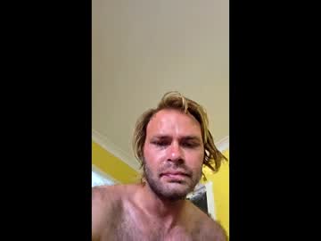 Kylehump1994 Chaturbate stream image from December 20, 2025