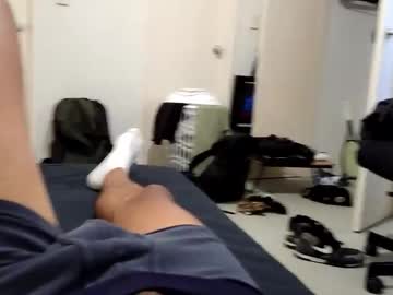 Luiluuluiluil Chaturbate stream image from December 20, 2025