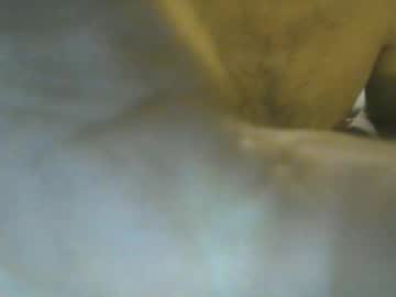 Mamborrey32 Chaturbate stream image from December 20, 2025