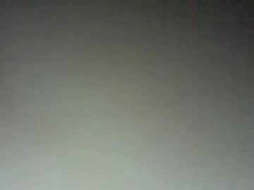 Mandarinka432 Chaturbate stream image from December 20, 2025