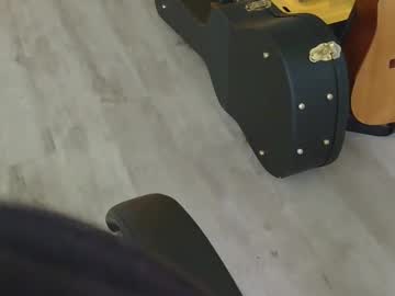 Mrf388 Chaturbate stream image from December 20, 2025