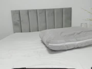 Rosasweet02 Chaturbate stream image from December 20, 2025