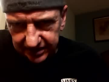 Shaytxm007 Chaturbate stream image from December 20, 2025