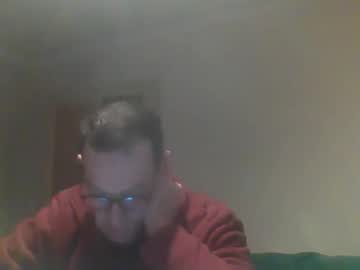 Smokered100s Chaturbate stream image from December 20, 2025