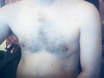 Smoothiny Chaturbate stream image from December 20, 2025