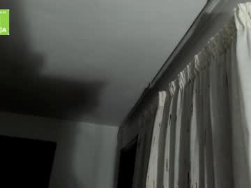 Spanishboytenerife Chaturbate stream image from December 20, 2025