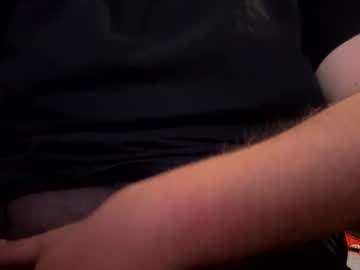 Zavnikrok Chaturbate stream image from December 20, 2025