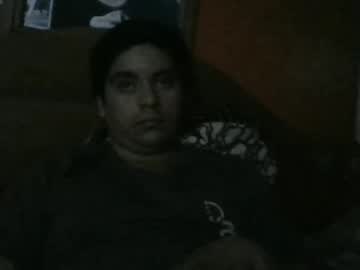 12agus98 Chaturbate stream image from December 20, 2025