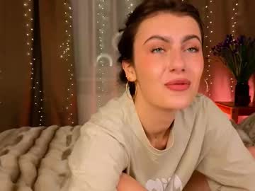 _A_N_N_Y_ Chaturbate stream image from December 20, 2025