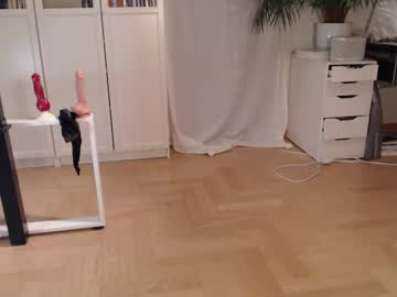 Alexxph Chaturbate stream image from December 20, 2025