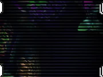 Alice_Von_Rose Chaturbate stream image from December 20, 2025