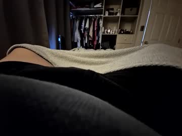 Andreeesit Chaturbate stream image from December 20, 2025
