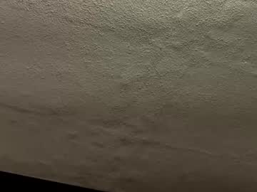 Angellaisabella Chaturbate stream image from December 20, 2025