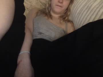 Bansam1738 Chaturbate stream image from December 20, 2025