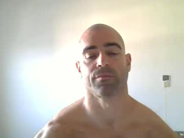 Beermanpig Chaturbate stream image from December 20, 2025