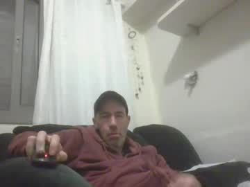 Bibo99_9 Chaturbate stream image from December 20, 2025