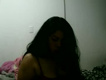 Celeste850720 Chaturbate stream image from December 20, 2025