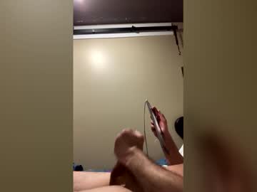 Chater32 Chaturbate stream image from December 20, 2025