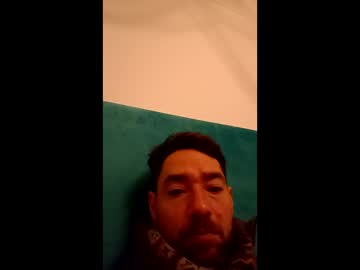 Danielgonx554481 Chaturbate stream image from December 20, 2025