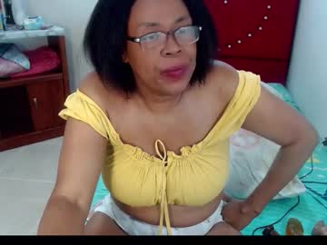 Devorasexy2 Chaturbate stream image from December 20, 2025