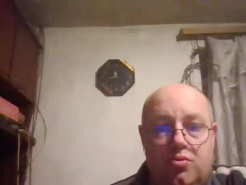 Fm_Group_Nederland Chaturbate stream image from December 20, 2025