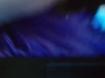 Fusion1974 Chaturbate stream image from December 20, 2025