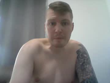 Gmonay1331 Chaturbate stream image from December 20, 2025