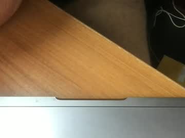 Jamie291044 Chaturbate stream image from December 20, 2025