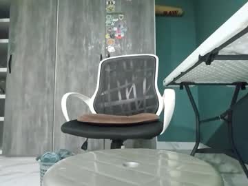 Koto420 Chaturbate stream image from December 20, 2025
