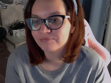 Millapoolys Chaturbate stream image from December 20, 2025