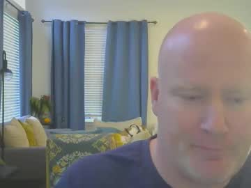 Multipopper Chaturbate stream image from December 20, 2025