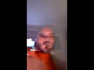 Niko1112 Chaturbate stream image from December 20, 2025